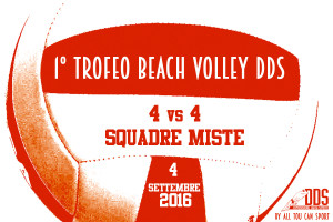 Trofeo-Beach-Volley-DDS